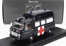 1/43 RIO-MODELS - FIAT - 238