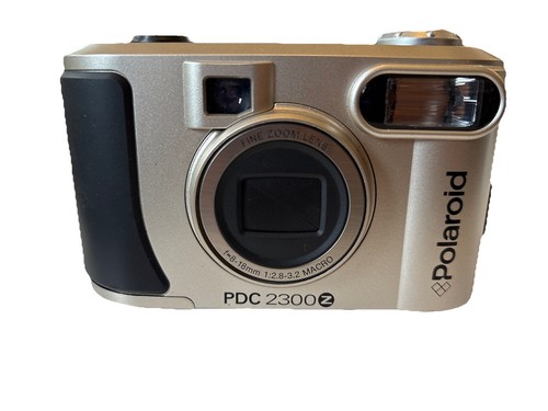 Fotocamera polaroid photo max - fotocamera,