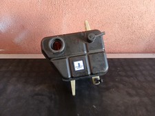 vaschetta serbatoio liquido