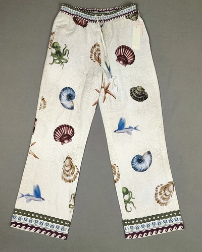 Pantalone donna calypso - donna, st