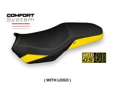 Rivestimento sella Nyala