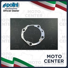 GUARNIZIONE BASE CILINDRO