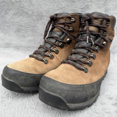 Stivali mountain warehouse - mountain,