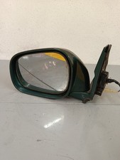 Specchietto specchio - specchietto,