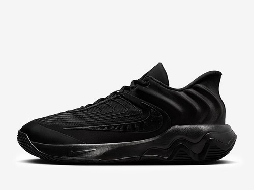 Nike giannis immortality - giannis,