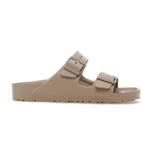 Birkenstock 1030447 arizona - 1030447,