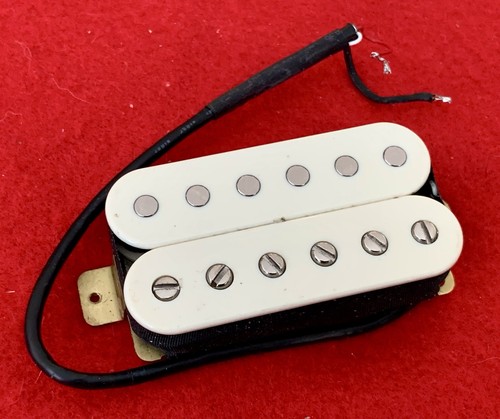 Fender squier classic vibe - squier,
