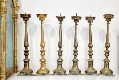 Ostensorio pianeta pisside - pianeta,
