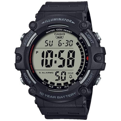 Orologio casio collection - casio,
