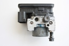 POMPA ABS HONDA CB 500F 2014