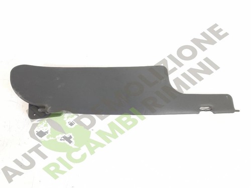 F1ae0481b pannello parasole - pannello,