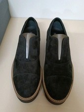 Hogan donna Numero 35 Nero