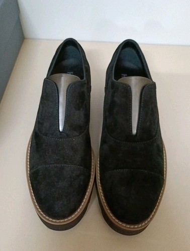 Hogan donna numero nero - numero,