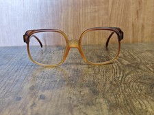 CORNICE OCCHIALI DA VISTA