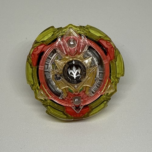 Takara tomy vite tridente - takara,