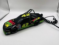 Telefono auto Mellow Yellow