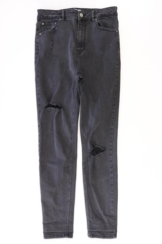 Pull bear jeans - pull&bear, le