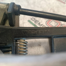 51218253456 Maniglia porta