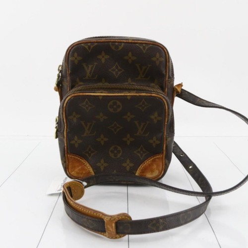 Borsa tracolla louis - borsa, vuitton