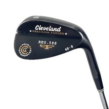 Cleveland Forgiato REG 588