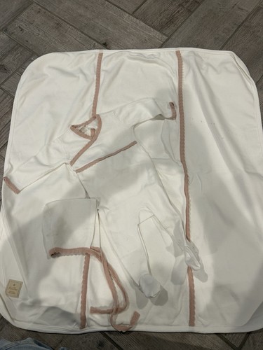 Set layette neonato - layette,