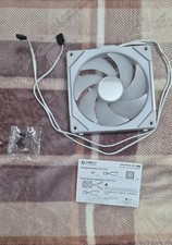 1 VENTOLA LIAN LI UNI FAN