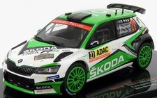 Skoda fabia evo display - fabia,