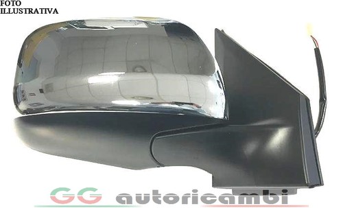 Specchio per toyota - per,