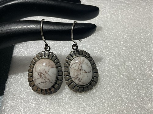 Orecchini cfj thai - in, argento