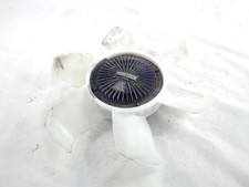 ME298542 ELETTROVENTOLA MITSUBISHI PAJERO 3.2 D 121KW 4X4 5M 3P (2000) RICAMBIO 