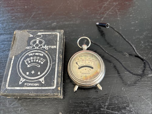 Collectible vintage pocket - vintage,