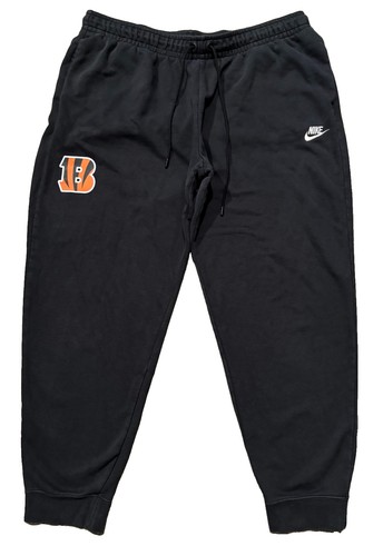Felpa nike cincinnati - cincinnati, bengals