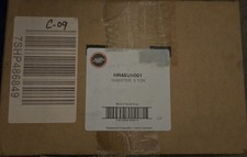 CARRIER HR46VR001 SCHEDA