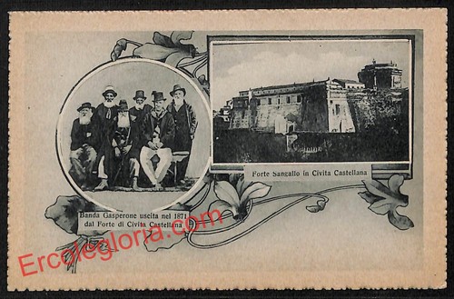 Ak6652 cartolina epoca - ak6652,