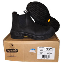 Refrigiwear Excel Slip-On