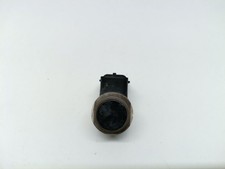 SENSORE DI PARCHEGGIO PER