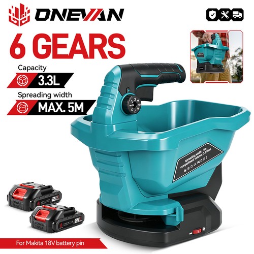 Per makita 21v carrello - makita,