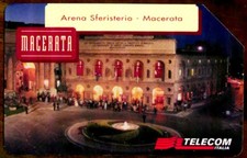 G 1403 C&C 3446 SCHEDA