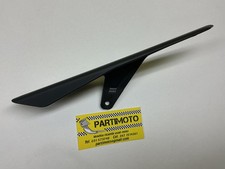 PARASPRUZZI COPRICATENA MV AGUSTA BRUTALE 675/800 DRAGSTER SUPERVELOCE F3 RIVALE