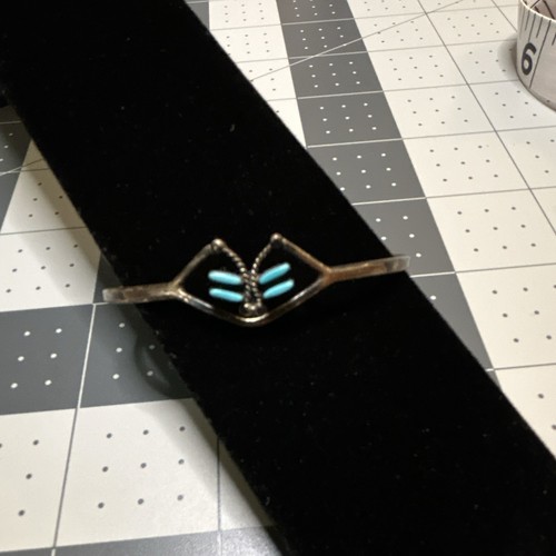 Bracciale vintage nativi - bracciale,