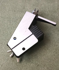 Headshell philips per - philips,