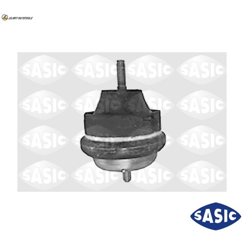 Cuscinetto motore 8441821 per - motore,