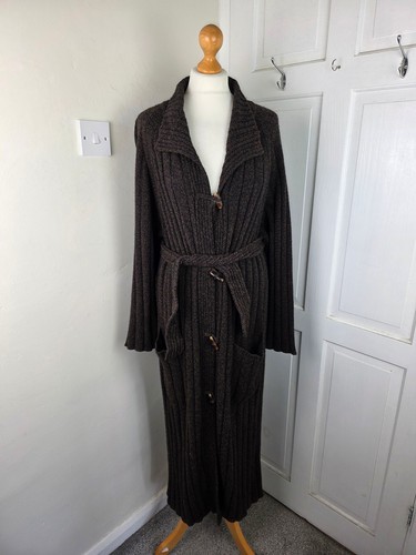 Cardigan vintage marella - cardigan,