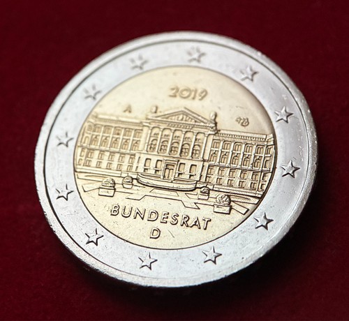 Euro 2019 germania 70 - |,
