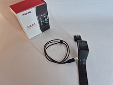 Polar M600 smartwatch orologio