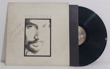 20290 LP 33 giri - Cat Stevens - Foreigner - Island 1973