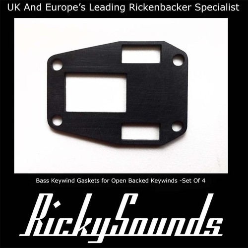 Gaskets keywind per - gaskets,