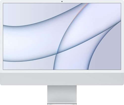 Apple imac 2021 - apple,