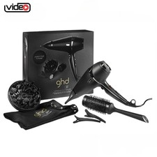 Phon Ghd Air Kit
