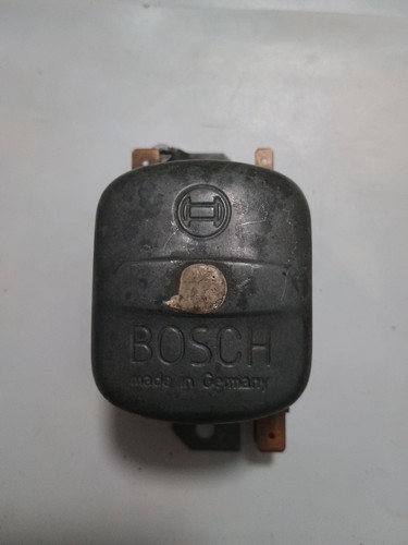 Regolatore batteria lancia - regolatore,